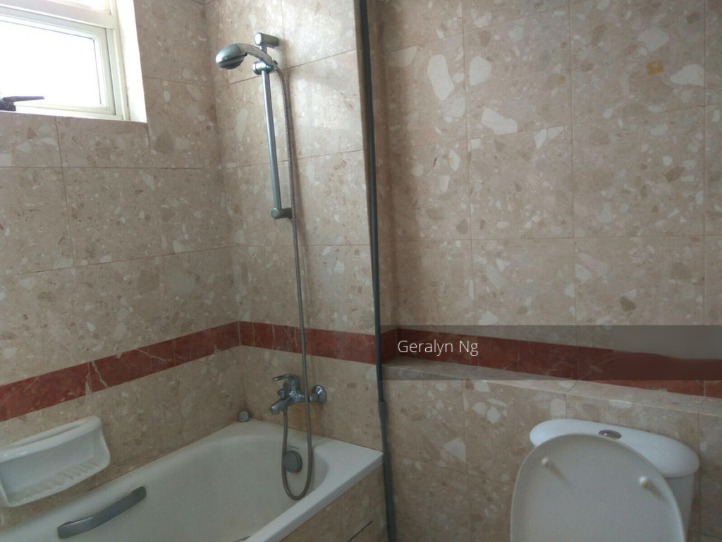 Estella Gardens (D17), Condominium #120259272